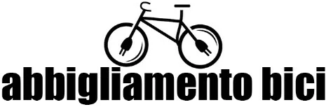 Vendite abbigliamento bici