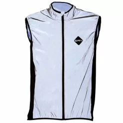 BERNARDI Antivento BRN Smanicato Reflective