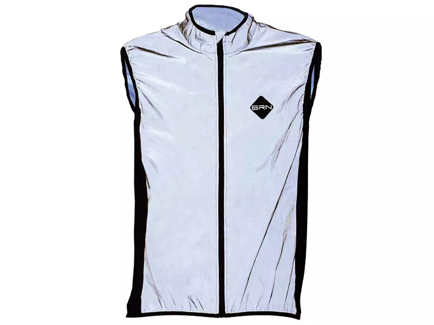 BERNARDI Antivento BRN Smanicato Reflective 3 BERNARDI Antivento BRN Smanicato Reflective