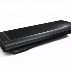 Batteria Bosch Per Portapacchi PowerPack 400W Nero