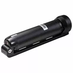 BERNARDI Batteria BRN Borraccia 36V