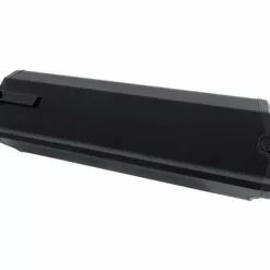 Batteria Italwin Semi Integrata Extra 500