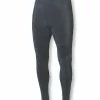 Calzamaglia Biotex Calore Merino Nero -Vendite abbigliamento bici CALZAMAGLIA BIOTEX CALORE MERINO NERO