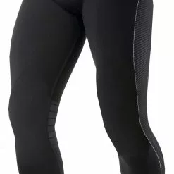 Calzamaglia Biotex Smart Compressione