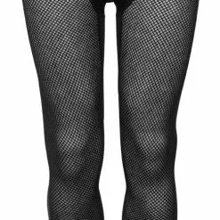 Calzamaglia Brynje Super Thermo Longs Nero