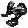 Cambio Shimano Bici Corsa Sora 9v Gabbia Corta -Vendite abbigliamento bici CAMBIO SHIMANO BICI CORSA SORA 9V GABBIA CORTA