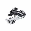 Cambio Shimano MTB Acera 7-8V RD M360 Gabbia Lunga -Vendite abbigliamento bici CAMBIO SHIMANO MTB ACERA 7 8V RD M360 GABBIA LUNGA