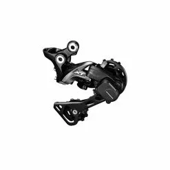 Cambio Shimano MTB XT 11V Shadowplus RD M8000 GS