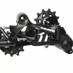 Cambio Sram Posteriore Apex 11 11V Gabbia Lunga