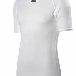 Canotta Brynje Super Micro T-Shirt