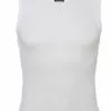 Canotta Brynje Super Thermo C-Shirt Bianco