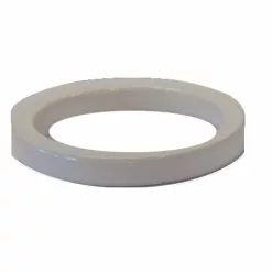 BERNARDI Cappellino BRN Vintage Grigio Azzurro