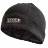 Cappello Brynje Super Thermo Lue -Vendite abbigliamento bici CAPPELLO BRYNJE SUPER THERMO LUE