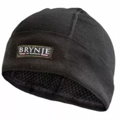 Cappello Brynje Super Thermo Lue