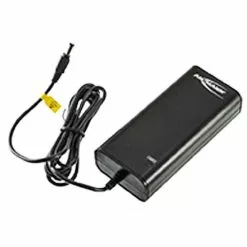 Ansmann Caricabatteria Ansman 9294062