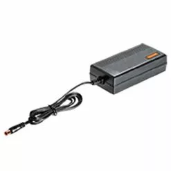 Caricabatteria Bafang CHG C012AEN