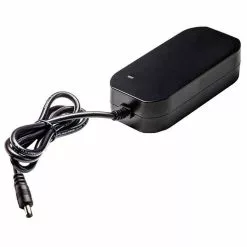 BERNARDI Caricabatteria BRN Pockert 36v Litio