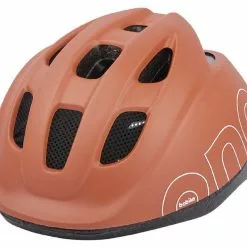 Casco BoBike One Tg XS (46-53) Grigio