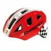 BERNARDI Casco BRN Bambino Champion 2 BERNARDI Casco BRN Bambino Champion -Vendite abbigliamento bici CASCO BRN BAMBINO CHAMPION