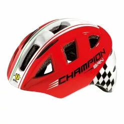 BERNARDI Casco BRN Bambino Champion