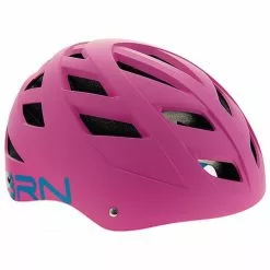 BERNARDI Casco BRN Street Rosa