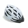 Casco Gist Faster Urban Bianco -Vendite abbigliamento bici CASCO GIST FASTER URBAN BIANCO