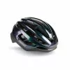 Casco Gist Sonar Holeographic Lucido -Vendite abbigliamento bici CASCO GIST SONAR HOLEOGRAPHIC LUCIDO