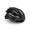 Casco Gist Volo Dark -Vendite abbigliamento bici CASCO GIST VOLO DARK