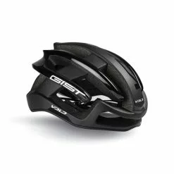 Casco Gist Volo Dark
