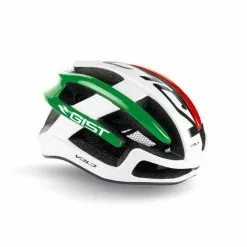 Casco Gist Volo Italia