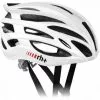 Casco RHpiu Z2IN1 Bianco Lucido -Vendite abbigliamento bici CASCO RHPIU Z2IN1 BIANCO LUCIDO