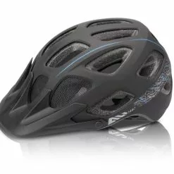 Casco XLC BH-C21 Nero