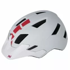 Casco XLC BH-C30 Bianco