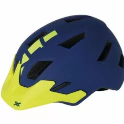 Casco XLC BH-C30 Blu