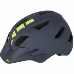 Casco XLC BH-C30 Nero