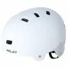Casco XLC Bici Strada XLC BH-C22 Urban Grigio Chiaro -Vendite abbigliamento bici CASCO XLC BICI STRADA XLC BH C22 URBAN GRIGIO CHIARO