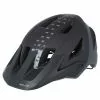 Casco XLC Enduro BH-C31 Nero 1 Casco XLC Enduro BH-C31 Nero -Vendite abbigliamento bici CASCO XLC ENDURO BH C31 NERO