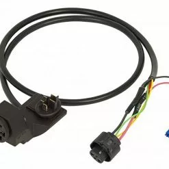 Cavo Alimentatore Bosch Elettrico Per Nuvinci Harmony 880 Mm