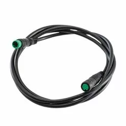 BERNARDI Cavo BRN Display 180 Cm