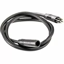 BERNARDI Cavo BRN Motore F20 110 Cm