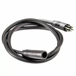 BERNARDI Cavo BRN Motore F20 63 Cm