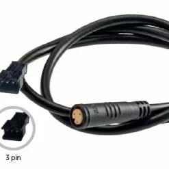 BERNARDI Cavo BRN Sensori Hall Fasi Serie 500 50 Cm