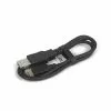 Cavo Di Carica Bosch USB A Micro B Per Nyon -Vendite abbigliamento bici CAVO DI CARICA BOSCH USB A MICRO B PER NYON