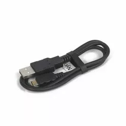 Cavo Di Carica Bosch USB A Micro B Per Nyon