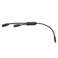 CAVO Y IWOC TRIO MAHLE