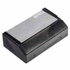 BERNARDI Centralina BRN Bici Elettrica Galaxy Casseta