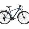City Bike Lapierre Trekking 2.0 Uomo TY300 21V 2 City Bike Lapierre Trekking 2.0 Uomo TY300 21V -Vendite abbigliamento bici CITY BIKE LAPIERRE TREKKING 20 UOMO TY300 21V