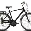 City Bike Torpado Navigator Lux 28 Uomo Alivio 24 Nero 2 City Bike Torpado Navigator Lux 28 Uomo Alivio 24 Nero -Vendite abbigliamento bici CITY BIKE TORPADO NAVIGATOR LUX 28 UOMO ALIVIO 24 NERO