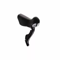 Comando Sinistro Shimano 105 2 V ST 5700