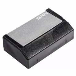 BERNARDI Controller BRN E-Bike Galaxy Cassetta